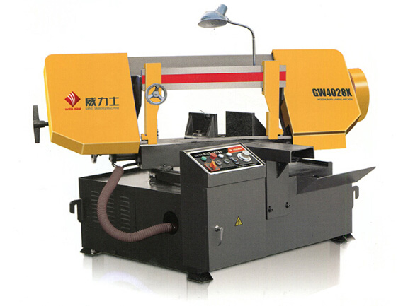 GW4028X鉸鏈可轉式0-45角度機